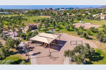 3002 E Glenrosa Avenue, Phoenix, AZ 85016 - Photo 56