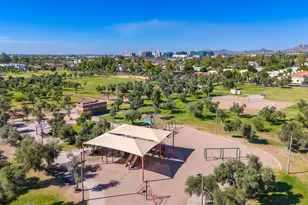 3002 E Glenrosa Ave, Phoenix, AZ 85016 - Photo 56