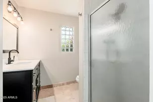 3002 E Glenrosa Ave, Phoenix, AZ 85016 - Photo 30