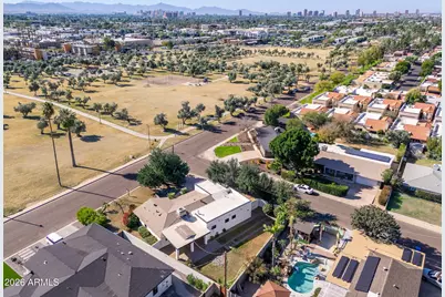 3002 E Glenrosa Avenue, Phoenix, AZ 85016 - Photo 46