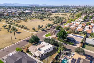 3002 E Glenrosa Ave, Phoenix, AZ 85016 - Photo 46