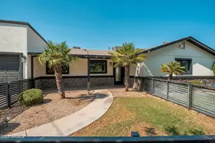 3002 E Glenrosa Ave, Phoenix, AZ 85016 - Photo 4