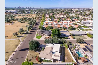 3002 E Glenrosa Avenue, Phoenix, AZ 85016 - Photo 42