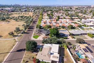 3002 E Glenrosa Ave, Phoenix, AZ 85016 - Photo 42