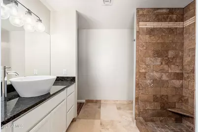 3002 E Glenrosa Avenue, Phoenix, AZ 85016 - Photo 22