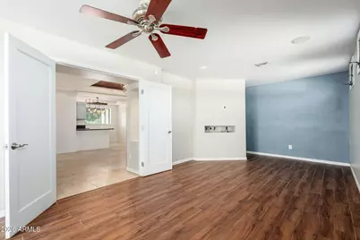 3002 E Glenrosa Avenue, Phoenix, AZ 85016 - Photo 18