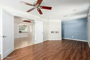 3002 E Glenrosa Ave, Phoenix, AZ 85016 - Photo 18