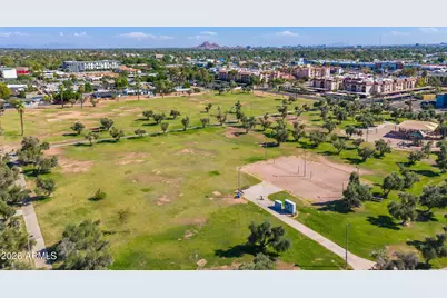 3002 E Glenrosa Avenue, Phoenix, AZ 85016 - Photo 54