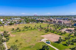 3002 E Glenrosa Ave, Phoenix, AZ 85016 - Photo 54