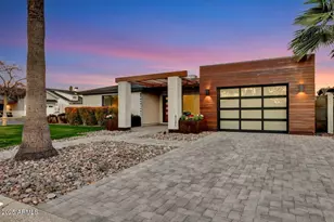 4245 N 35th, Phoenix, AZ 85018 - Photo 1