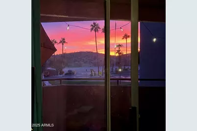 1720 E Thunderbird Road #2003, Phoenix, AZ 85022 - Photo 8