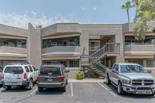 1720 E Thunderbird Rd, Phoenix, AZ 85022 - Photo 28