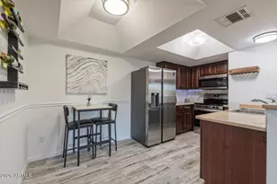 1720 E Thunderbird Rd, Phoenix, AZ 85022 - Photo 6