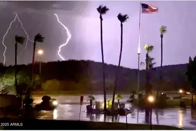 1720 E Thunderbird Road #2003, Phoenix, AZ 85022 - Photo 22