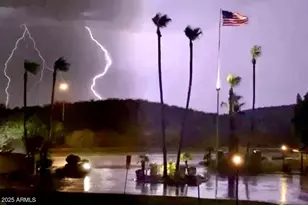 1720 E Thunderbird Rd, Phoenix, AZ 85022 - Photo 22