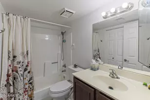 1720 E Thunderbird Rd, Phoenix, AZ 85022 - Photo 16