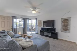 1720 E Thunderbird Rd, Phoenix, AZ 85022 - Photo 2