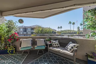 1720 E Thunderbird Rd, Phoenix, AZ 85022 - Photo 2