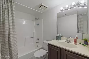 1720 E Thunderbird Rd, Phoenix, AZ 85022 - Photo 16