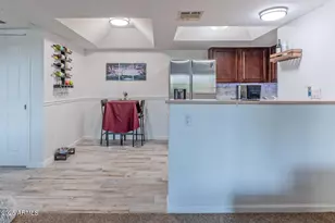 1720 E Thunderbird Rd, Phoenix, AZ 85022 - Photo 10