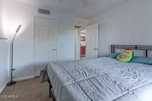 1720 E Thunderbird Rd, Phoenix, AZ 85022 - Photo 16