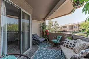 1720 E Thunderbird Rd, Phoenix, AZ 85022 - Photo 4