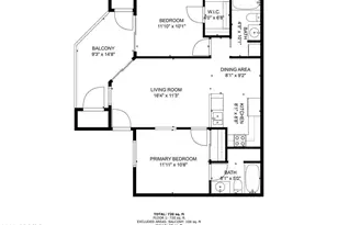 1720 E Thunderbird Rd, Phoenix, AZ 85022 - Photo 10