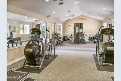 1720 E Thunderbird Road #2003, Phoenix, AZ 85022 - Photo 24