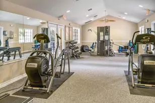 1720 E Thunderbird Rd, Phoenix, AZ 85022 - Photo 24