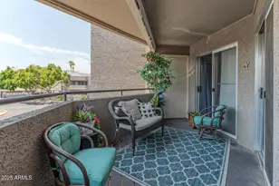 1720 E Thunderbird Rd, Phoenix, AZ 85022 - Photo 6