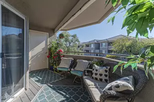 1720 E Thunderbird Rd, Phoenix, AZ 85022 - Photo 22