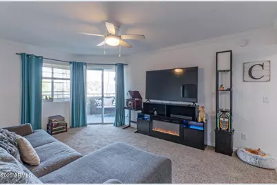 1720 E Thunderbird Road #2003, Phoenix, AZ 85022 - Photo 4