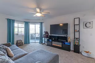 1720 E Thunderbird Rd, Phoenix, AZ 85022 - Photo 4