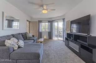 1720 E Thunderbird Rd, Phoenix, AZ 85022 - Photo 4