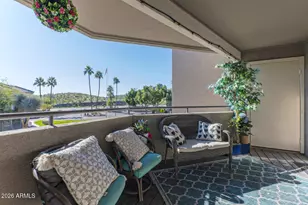 1720 E Thunderbird Rd, Phoenix, AZ 85022 - Photo 24