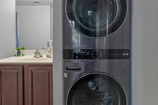 1720 E Thunderbird Rd, Phoenix, AZ 85022 - Photo 8