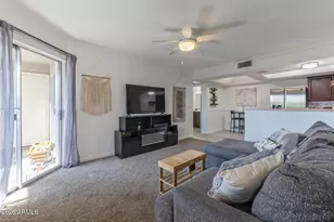 1720 E Thunderbird Rd, Phoenix, AZ 85022 - Photo 10