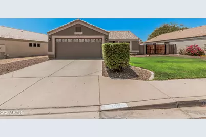 1886 S Thunderbird, Apache Junction, AZ 85120 - Photo 1