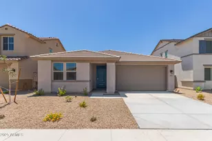 18373 W Villa Hermosa, Surprise, AZ 85387 - Photo 1