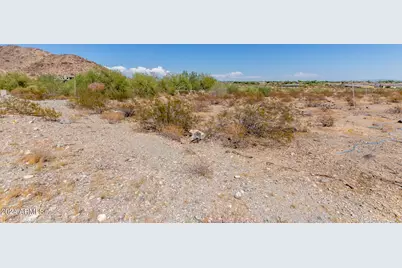 21393 W Mountain Cove Place #105, Buckeye, AZ 85396 - Photo 12