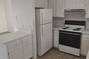 906 N Revere St, Mesa, AZ 85201 - Photo 8