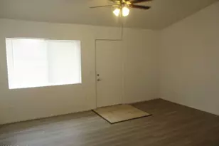 906 N Revere St, Mesa, AZ 85201 - Photo 4