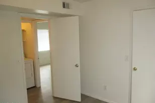 906 N Revere St, Mesa, AZ 85201 - Photo 16