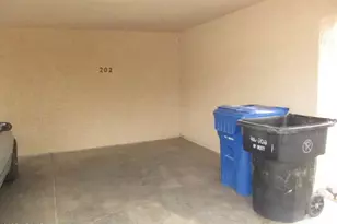 906 N Revere St, Mesa, AZ 85201 - Photo 16