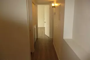 906 N Revere St, Mesa, AZ 85201 - Photo 10