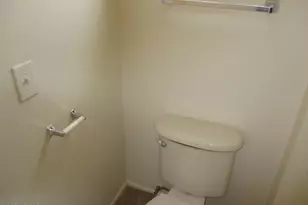 906 N Revere St, Mesa, AZ 85201 - Photo 14