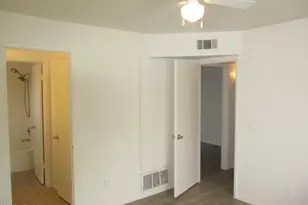 906 N Revere St, Mesa, AZ 85201 - Photo 12