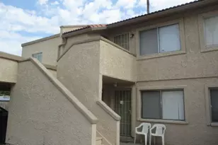 906 N Revere St, Mesa, AZ 85201 - Photo 2