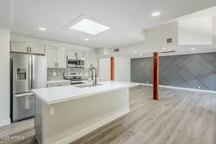 6826 E Monterey, Scottsdale, AZ 85251 - Photo 1