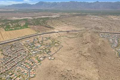 3054 W Briarwood Terrace #92, Phoenix, AZ 85045 - Photo 20